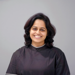 Dr Akshata - Summit Dental